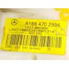 Recambio de bomba combustible para mercedes-benz gle coupe (c292) 350 d 4-matic (292.323, 292.324) referencia OEM IAM A166470299