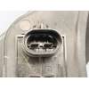 Recambio de electroventilador para fiat doblo cargo (263_) 1.3 d multijet referencia OEM IAM 520313860 51859291 00520313860