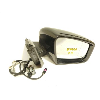 RETROVISOR DERECHO A2928104400 