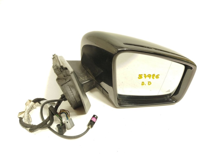 RETROVISOR DERECHO A2928104400 