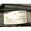 Recambio de electroventilador para fiat doblo cargo (263_) 1.3 d multijet referencia OEM IAM 520313860 51859291 00520313860