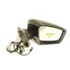 Recambio de retrovisor derecho para mercedes-benz gle coupe (c292) 350 d 4-matic (292.323, 292.324) referencia OEM IAM A29281044