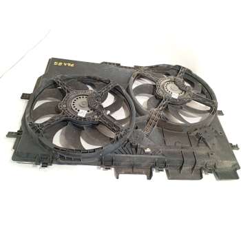 ELECTROVENTILADOR 1365649080 1250H9 