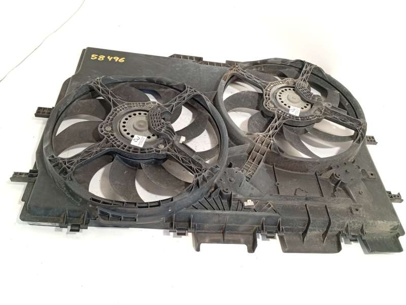 ELECTROVENTILADOR 1365649080 1250H9 