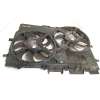Recambio de electroventilador para peugeot boxer furgoneta 2.2 hdi 120 referencia OEM IAM 1365649080 1250H9 