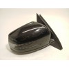 Recambio de retrovisor derecho para mercedes-benz gle coupe (c292) 350 d 4-matic (292.323, 292.324) referencia OEM IAM A29281044