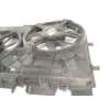 Recambio de electroventilador para peugeot boxer furgoneta 2.2 hdi 120 referencia OEM IAM 1365649080 1250H9 