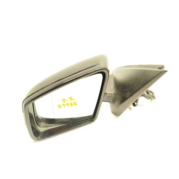 RETROVISOR IZQUIERDO A2928104300 