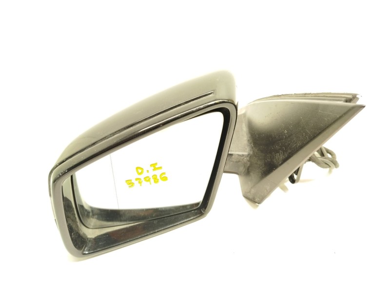 RETROVISOR IZQUIERDO A2928104300 