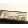 Recambio de electroventilador para peugeot boxer furgoneta 2.2 hdi 120 referencia OEM IAM 1365649080 1250H9 