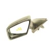 Recambio de retrovisor izquierdo para mercedes-benz gle coupe (c292) 350 d 4-matic (292.323, 292.324) referencia OEM IAM A292810