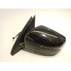 Recambio de retrovisor izquierdo para mercedes-benz gle coupe (c292) 350 d 4-matic (292.323, 292.324) referencia OEM IAM A292810