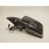 Recambio de retrovisor izquierdo para mercedes-benz gle coupe (c292) 350 d 4-matic (292.323, 292.324) referencia OEM IAM A292810