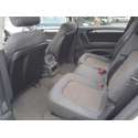 AUDI Q7 (4LB)