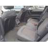 audi q7 (4lb) del año 2006