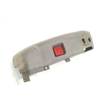 PUNTERA PARAGOLPES TRASERA IZQUIERDA 1305762070 7410AP 