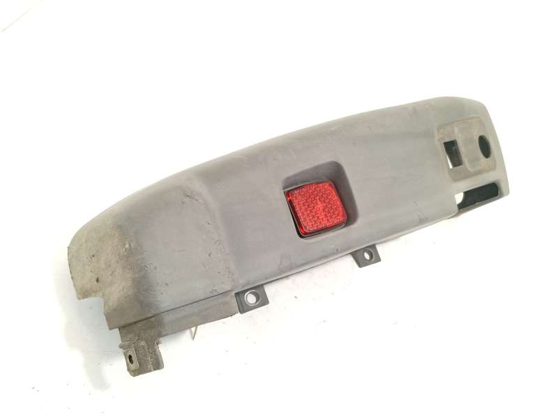 PUNTERA PARAGOLPES TRASERA IZQUIERDA 1305762070 7410AP 