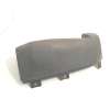 Recambio de puntera paragolpes trasera izquierda para peugeot boxer furgoneta 2.2 hdi 120 referencia OEM IAM 1305762070 7410AP 