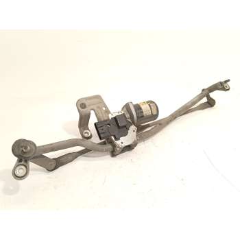 MOTOR LIMPIA DELANTERO 1363338080 6405ER 6405PP