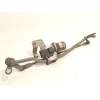 Recambio de motor limpia delantero para peugeot boxer furgoneta 2.2 hdi 120 referencia OEM IAM 1363338080  443122355017
