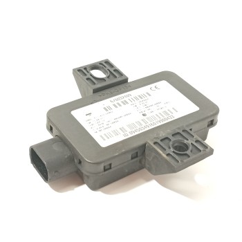 MODULO ELECTRONICO 670032409 