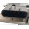 Recambio de motor limpia delantero para peugeot boxer furgoneta 2.2 hdi 120 referencia OEM IAM 1363338080  443122355017