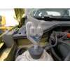 seat ibiza iv sc (6j1, 6p5) del año 2009