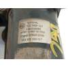 Recambio de motor limpia delantero para peugeot boxer furgoneta 2.2 hdi 120 referencia OEM IAM 1363338080  443122355017