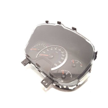 CUADRO INSTRUMENTOS 94003B9510 