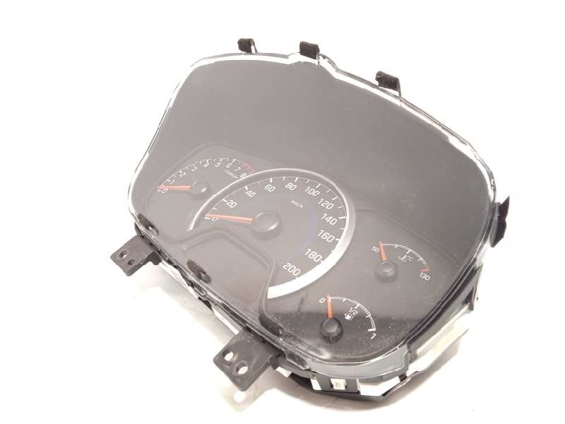CUADRO INSTRUMENTOS 94003B9510 