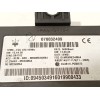 Recambio de modulo electronico para maserati levante suv (m161) 3.0 d q4 referencia OEM IAM 670032409  
