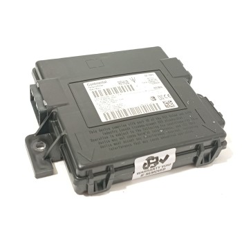 MODULO ELECTRONICO 670101217 632723087A A2C99010302