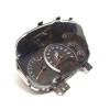 Recambio de cuadro instrumentos para hyundai i10 basis referencia OEM IAM 94003B9510  