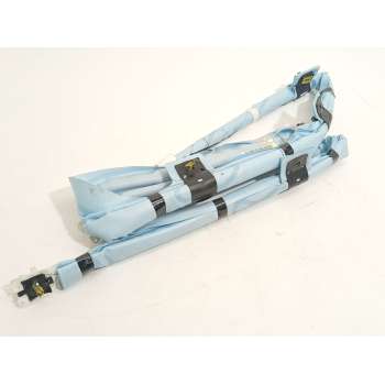 AIRBAG CORTINA DELANTERO DERECHO 1778600602 