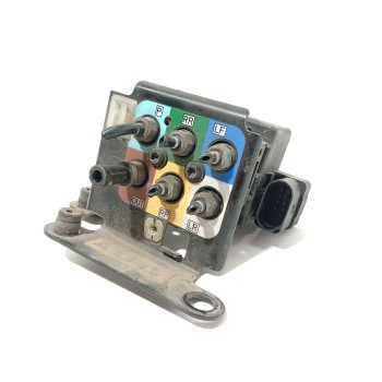 MODULO ELECTRONICO 670039247 06700392470 15150000833