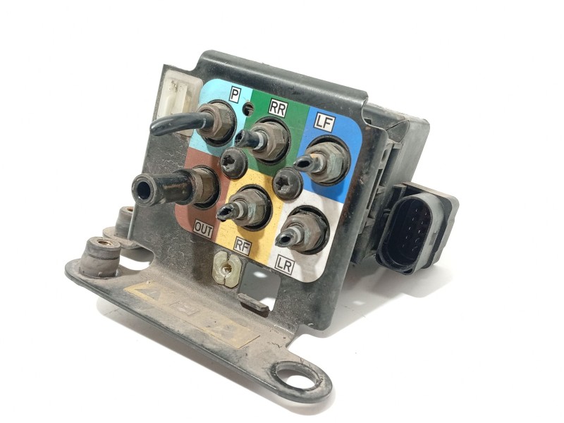 MODULO ELECTRONICO 670039247 06700392470 15150000833