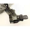 Recambio de columna direccion para fiat doblo cargo (263_) 1.3 d multijet referencia OEM IAM 0520684190E 52170240 