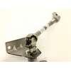 Recambio de columna direccion para fiat doblo cargo (263_) 1.3 d multijet referencia OEM IAM 0520684190E 52170240 