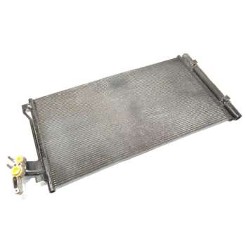 CONDENSADOR / RADIADOR AIRE ACONDICIONADO GJ3219710AA LR075358 