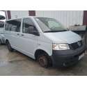 VOLKSWAGEN TRANSPORTER T5 FURGONETA (7HA, 7HH, 7EA, 7EH)