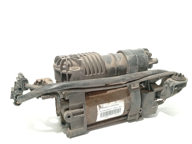 BOMBA SUSPENSION 15155000872 15159903751