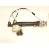 Recambio de elevalunas delantero derecho para mini mini (r50, r53) cooper referencia OEM IAM 6954276 67626954276 51337162164