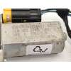 Recambio de elevalunas delantero derecho para mini mini (r50, r53) cooper referencia OEM IAM 6954276 67626954276 51337162164