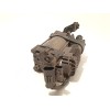 Recambio de bomba suspension para maserati levante suv (m161) 3.0 d q4 referencia OEM IAM 15155000872  15159903751