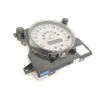 Recambio de cuadro instrumentos para mini mini (r50, r53) cooper referencia OEM IAM 62116972077  