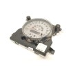 Recambio de cuadro instrumentos para mini mini (r50, r53) cooper referencia OEM IAM 62116972077  
