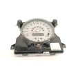 Recambio de cuadro instrumentos para mini mini (r50, r53) cooper referencia OEM IAM 62116972077  