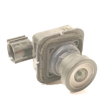 MODULO ELECTRONICO 670100888 68290306AE 