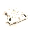 Recambio de cuadro instrumentos para mini mini (r50, r53) cooper referencia OEM IAM 62116972077  