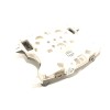 Recambio de cuadro instrumentos para mini mini (r50, r53) cooper referencia OEM IAM 62116972077  